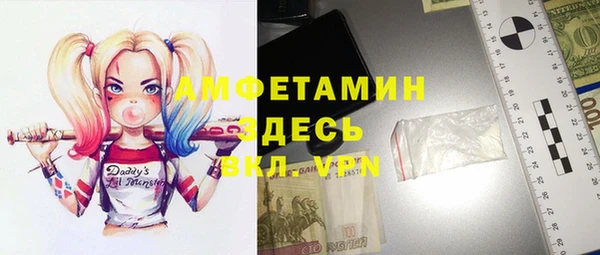 метадон Каменка