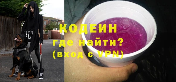 метадон Каменка