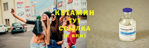 метадон Каменка