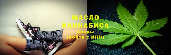 метадон Каменка