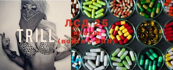 PSILOCYBIN Каменск-Шахтинский