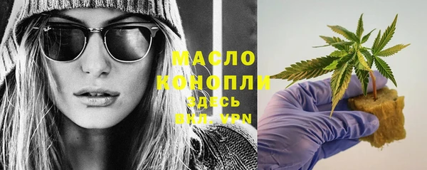 метадон Каменка